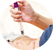 國內或泰國促排（9-10天）